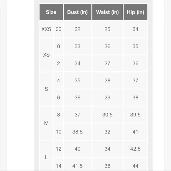 Women's Faux Utility Jacket - Picture 6 of 12